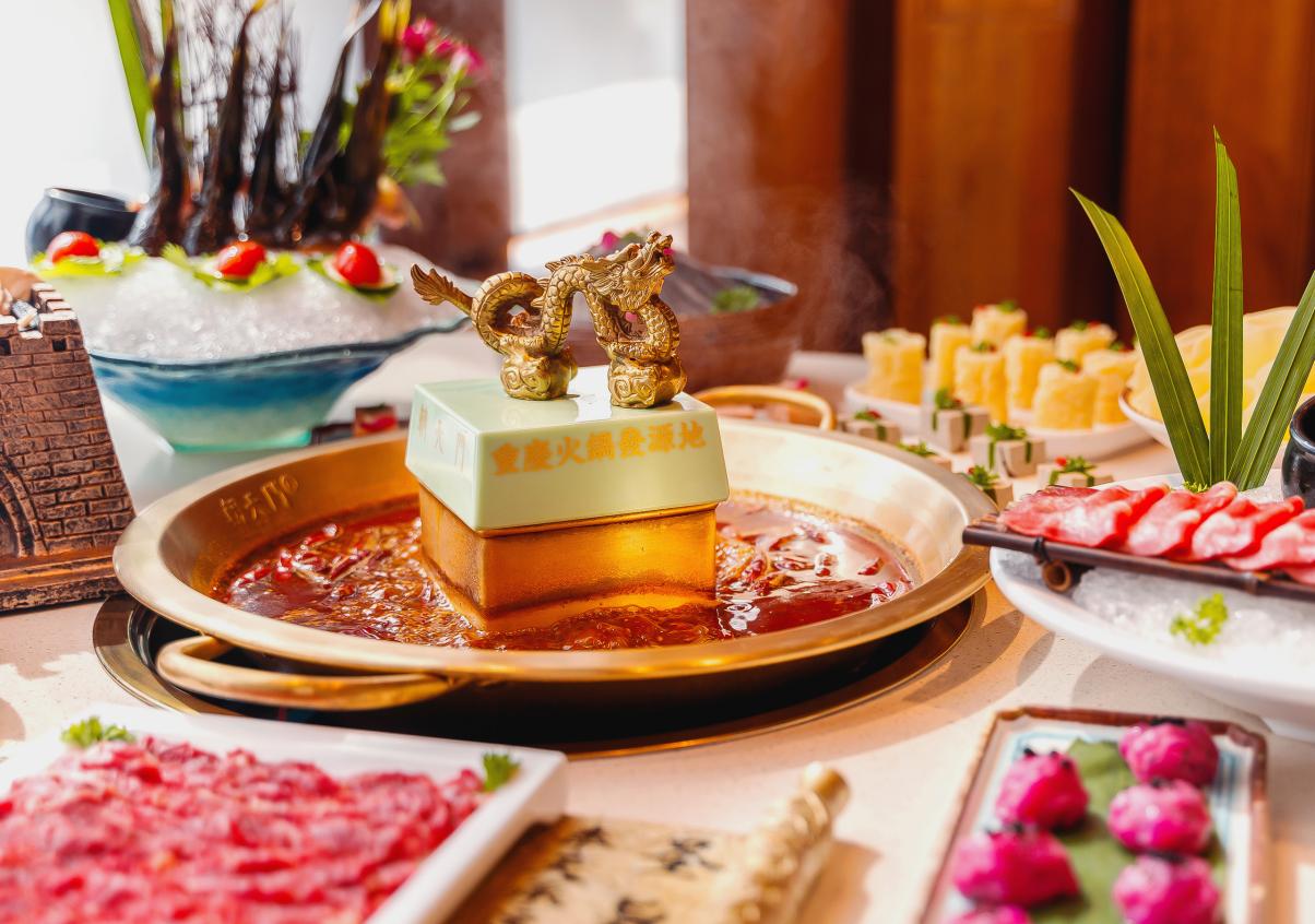 火鍋店收到差評(píng)？這樣處理，讓顧客自愿刪除！