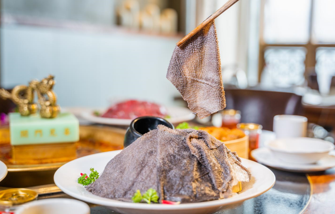 夏季是火鍋店淡季？錯(cuò)！有的只是淡季思維