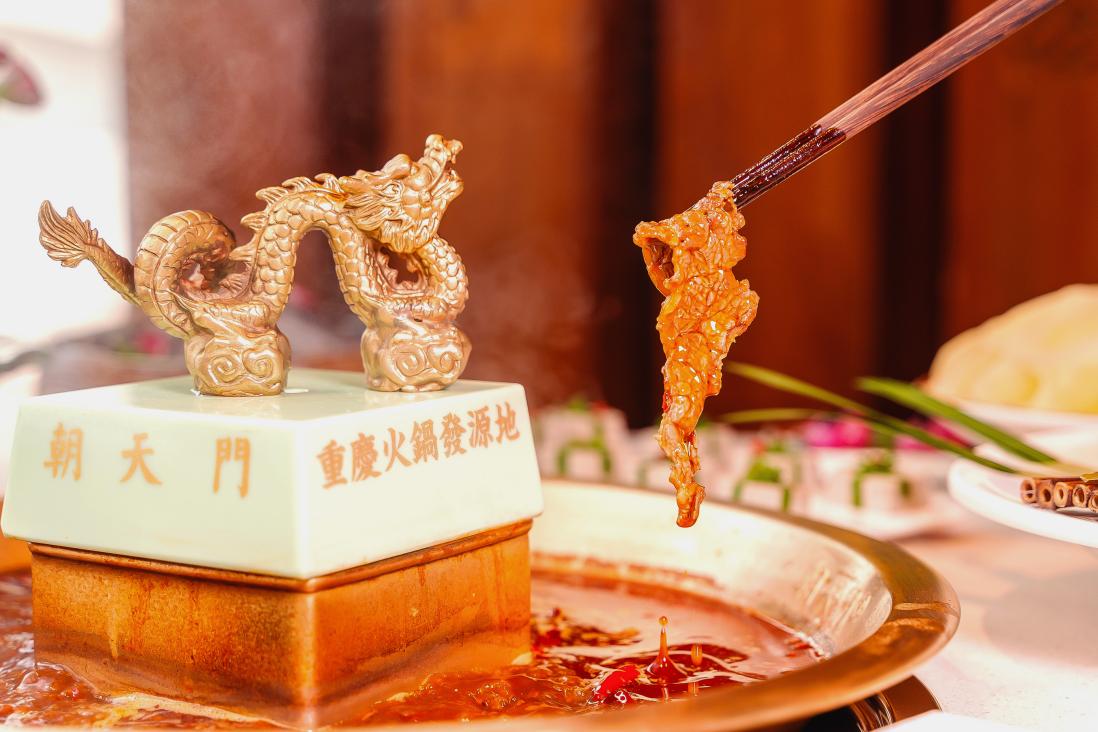 火鍋店開(kāi)業(yè)前期，一定要注意以下3個(gè)問(wèn)題！