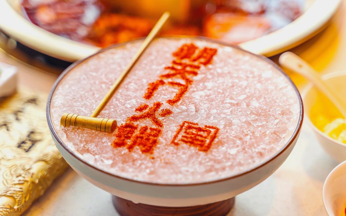 同樣是火鍋店，為何有的店生意火爆，有的店無(wú)人問(wèn)津？