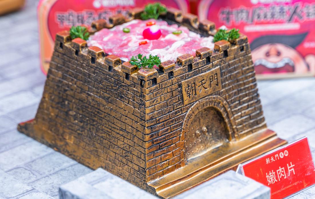 打造火鍋旺店的2大關(guān)鍵點(diǎn)，你知道嗎？