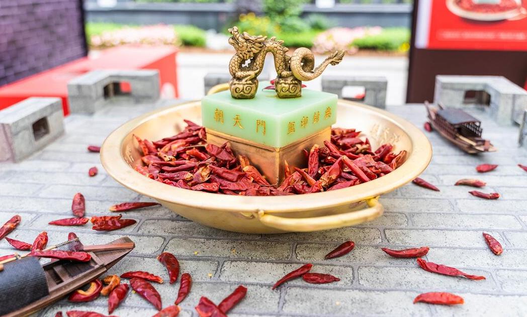 提醒！火鍋創(chuàng)業(yè)前，先搞明白這些行業(yè)常識(shí)