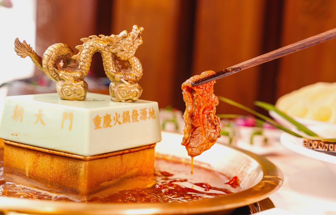 小火鍋，會(huì)是火鍋行業(yè)未來的“主流”嗎？