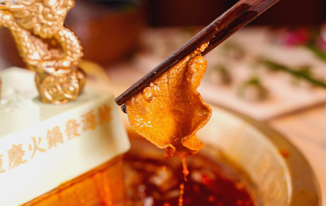 漲知識(shí)了！開(kāi)火鍋店的3種采購(gòu)方式，你適合哪種？
