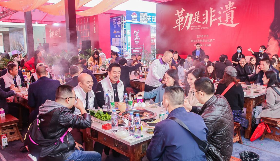 火鍋店如何提高客單價(jià)？年底了，建議沖一波利潤(rùn)