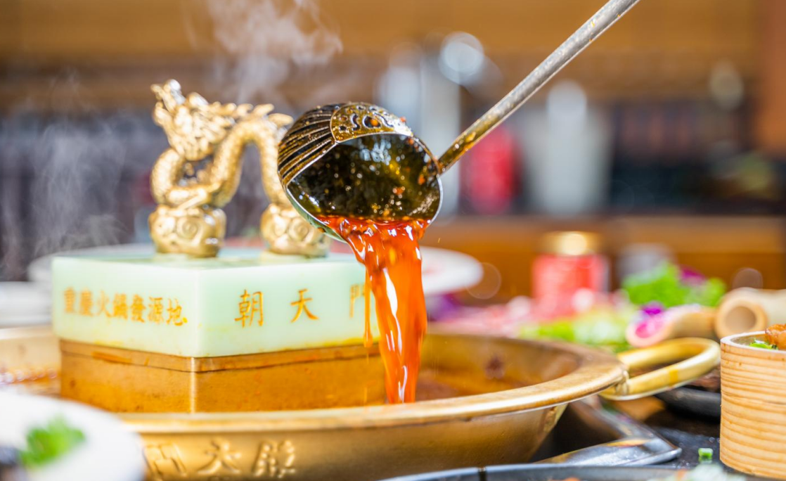 如何讓顧客覺(jué)得實(shí)惠？這3招比打折管用多了！