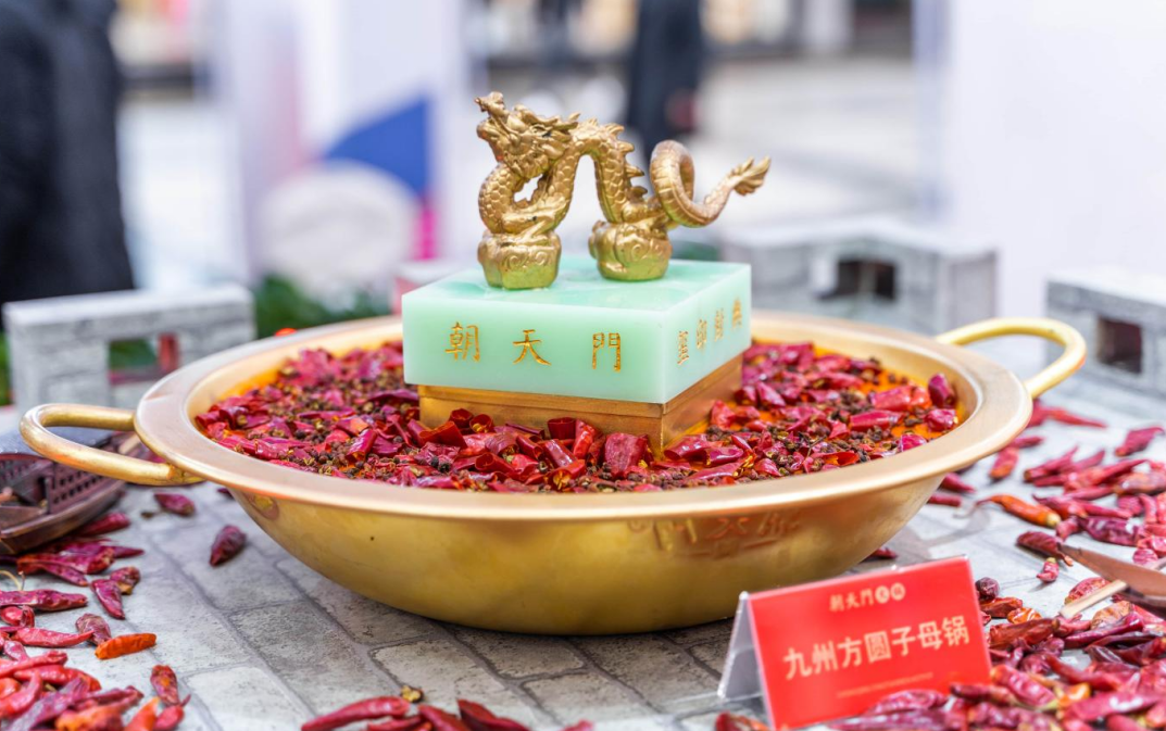 勸一個是一個？火鍋加盟的3個注意事項！