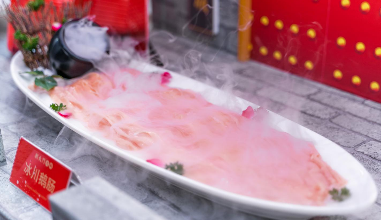 火鍋店遇客訴到底怎么辦？如何正確處理？