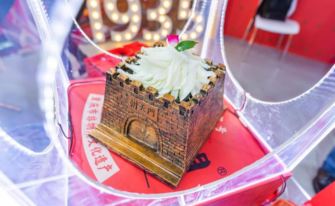 火鍋店老板都會的小套路，你知道幾個？