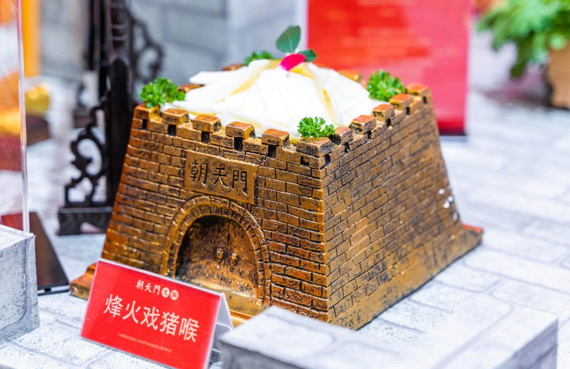 除了打折就是送菜？餐廳營銷還有這些新玩法！