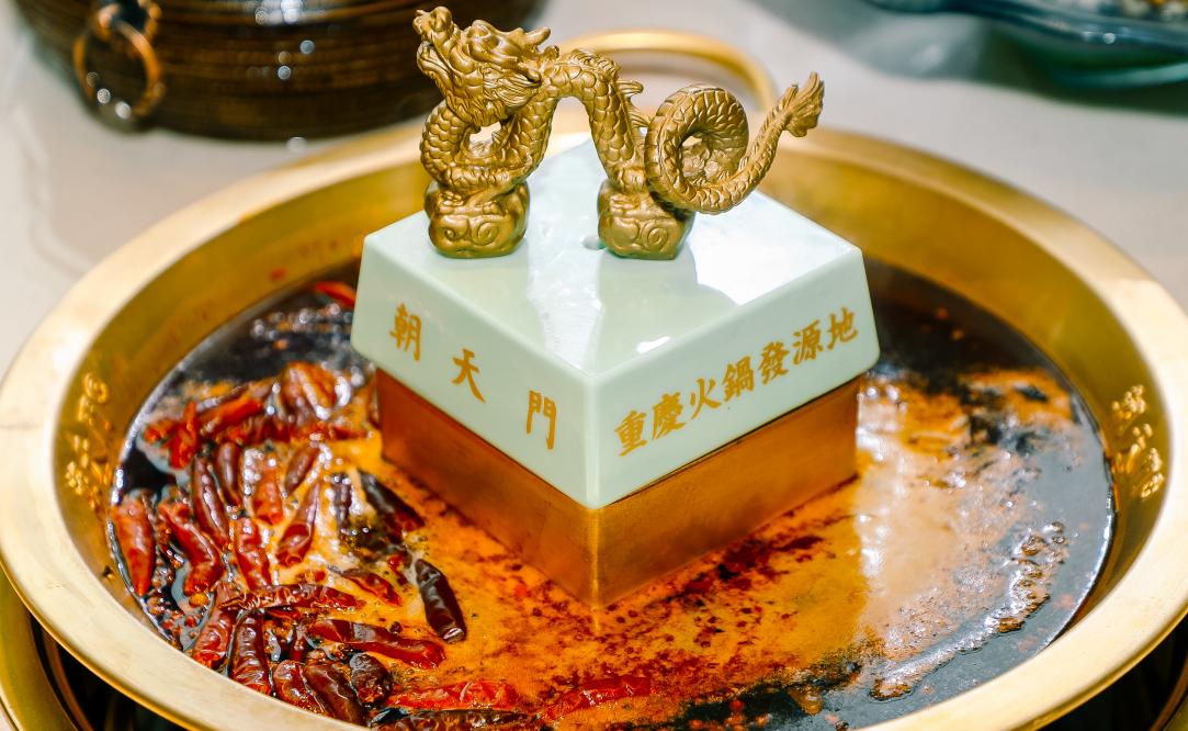 做餐飲，一定要懂的“利潤”知識，越早明白越好！