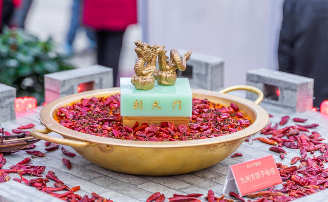 15年連鎖經(jīng)驗(yàn)分享！當(dāng)餐廳生意不好時(shí)，怎么破局？