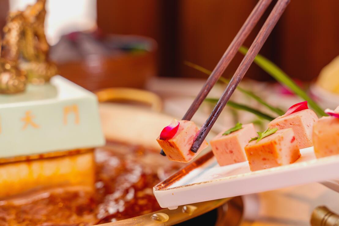 餐飲界的4大雷區(qū)，你踩過(guò)嗎？