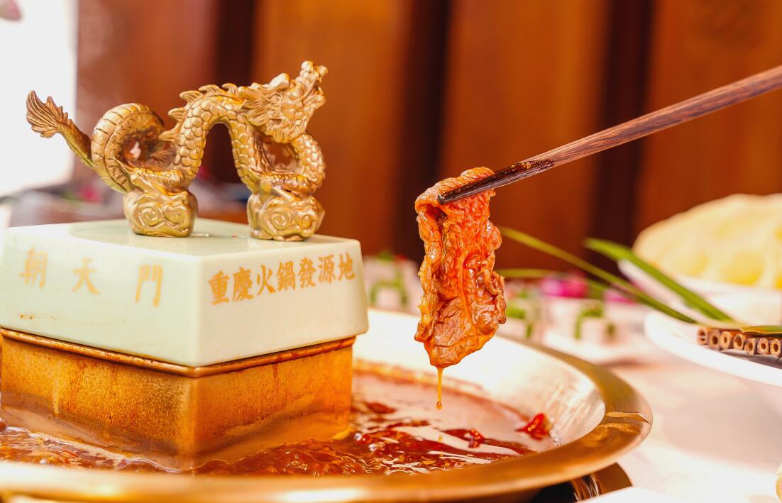 餐飲“寒冬”下，關(guān)于未來(lái)發(fā)展的3個(gè)建議！