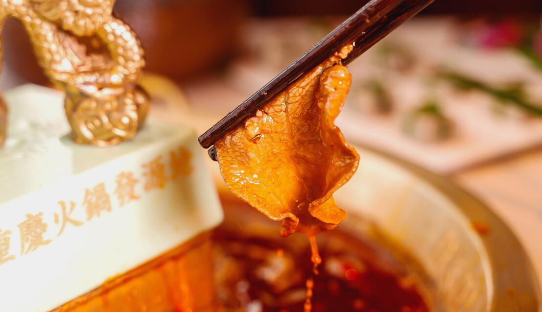 建議新手都來看！關于餐飲火鍋創(chuàng)業(yè)的3點心得！