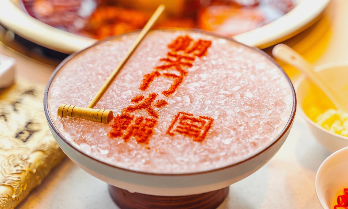 2023年餐飲的發(fā)展趨勢(shì)如何，能否破局重生？