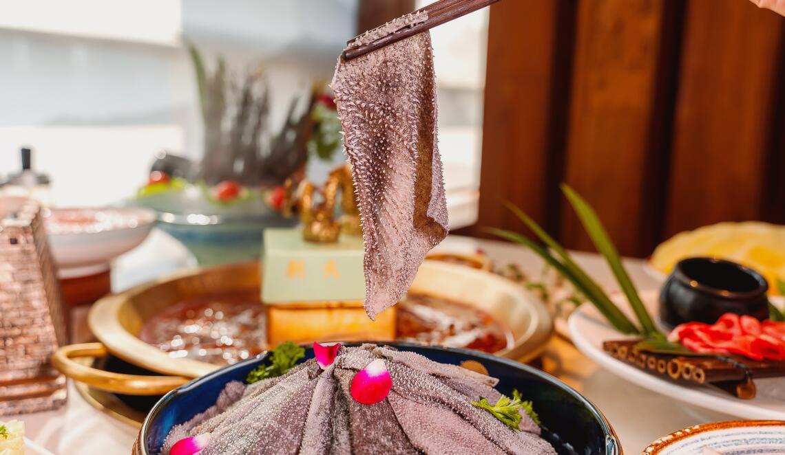 餐飲人該堅(jiān)持“口味為王”還是“顏值為王”？