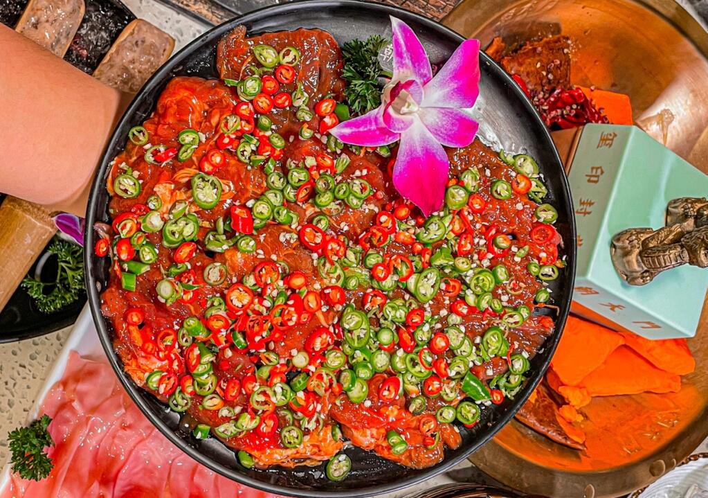 2023年，80%的人把餐飲作為創(chuàng)業(yè)首選？