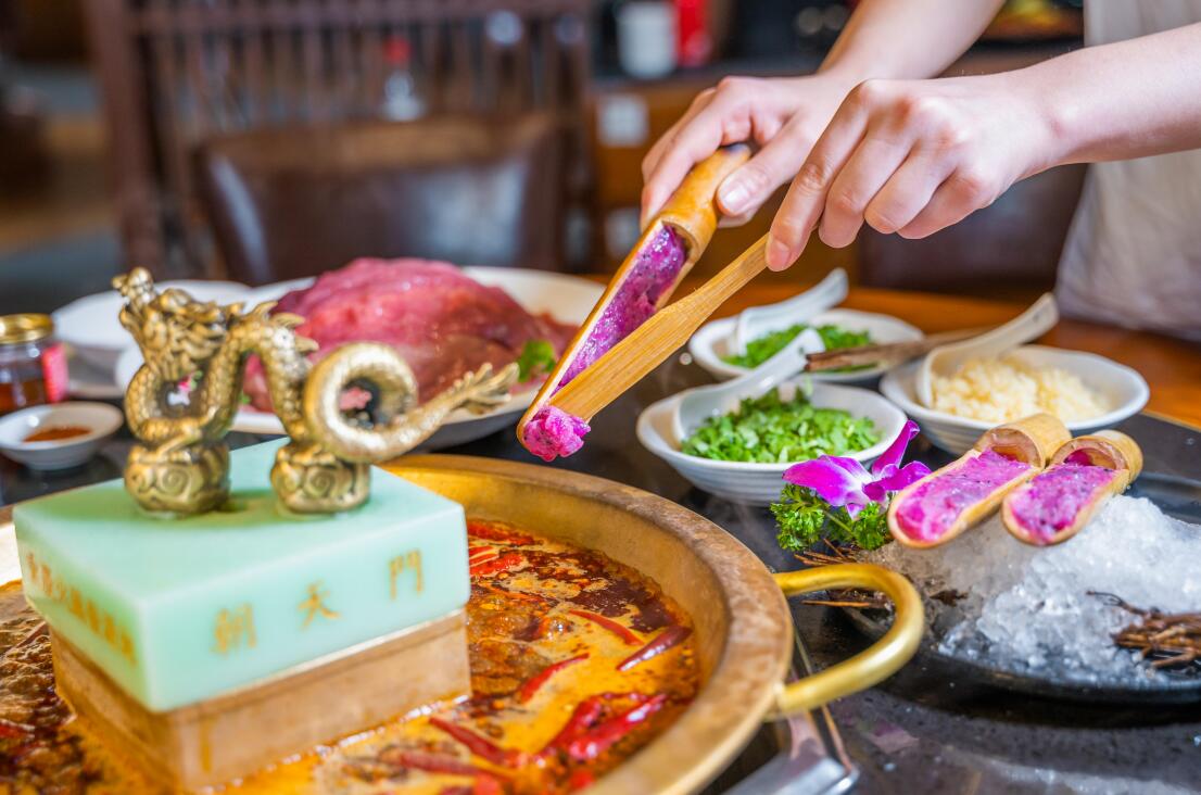 餐飲店倒閉的3大原因，餐飲人越早知道越好！
