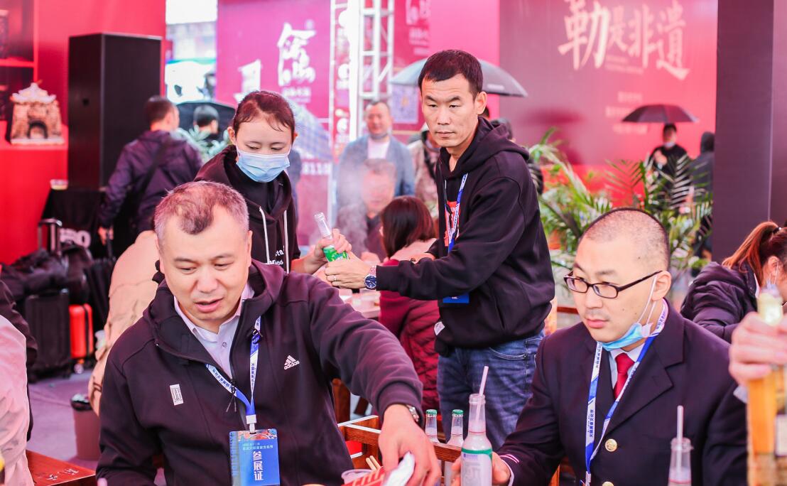 火鍋店只需明白這2點，不怕同行搶生意！
