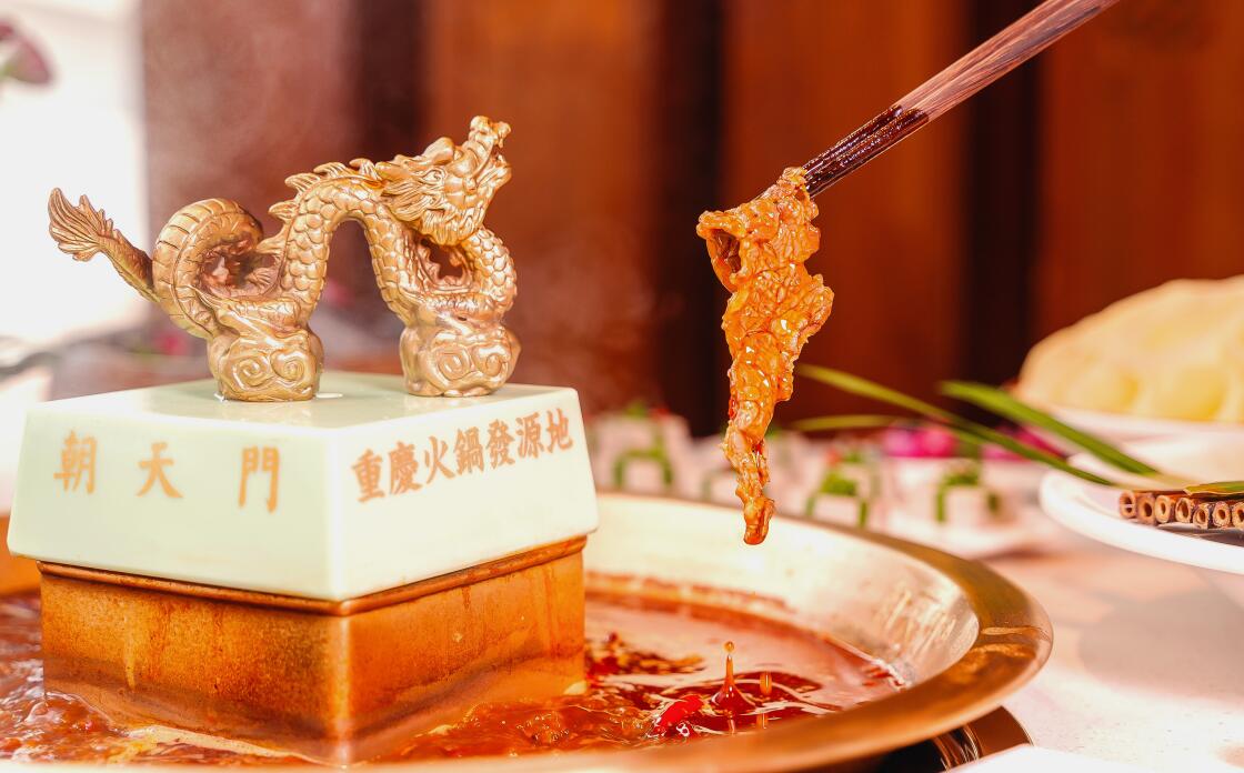 教你“復(fù)制”網(wǎng)紅店的套路，讓你的門店火起來！
