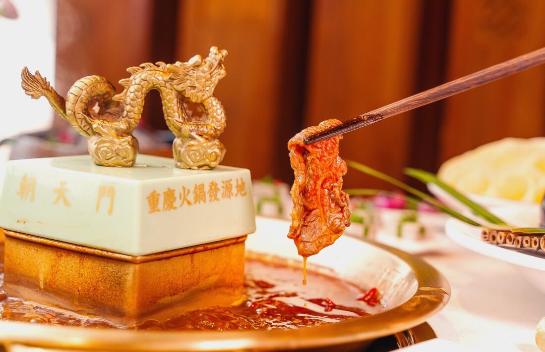 預(yù)制菜，“真風(fēng)口”還是“偽風(fēng)口“？