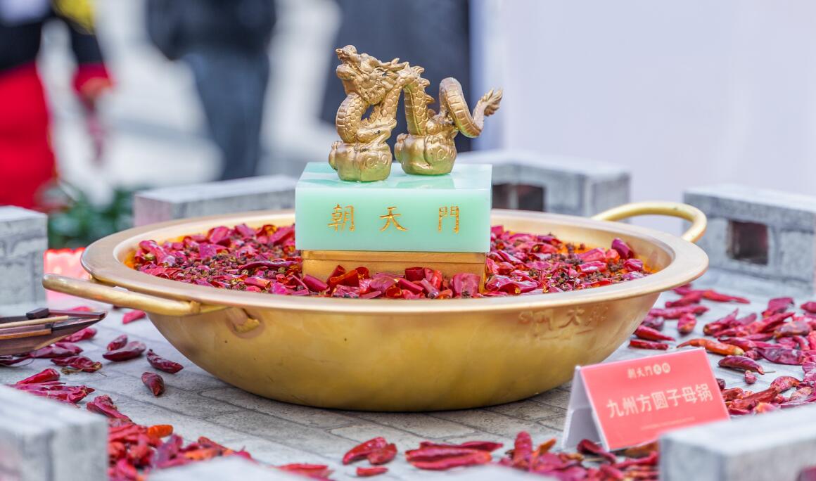 只有10w的預(yù)算，選擇什么餐飲項(xiàng)目比較好？