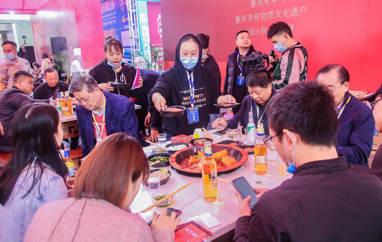 開餐廳要慎重！入行前先問自己這3個問題