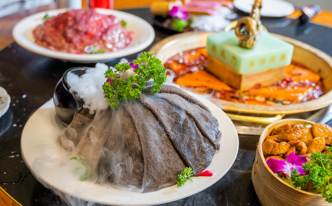 分析50個(gè)開店失敗案例，總結(jié)出的3條教訓(xùn)！