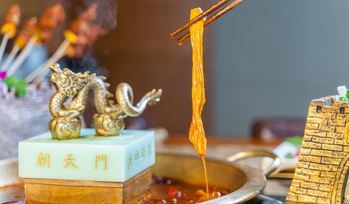 適合初創(chuàng)者的3個(gè)餐飲創(chuàng)業(yè)模式！