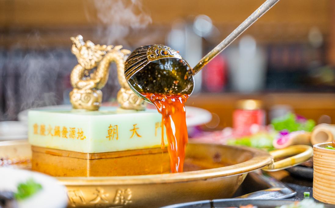 2023年，火鍋店老板要關(guān)注的3大關(guān)鍵詞！