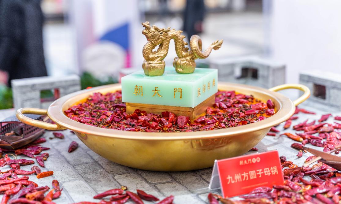 讓火鍋店有回頭客的3個(gè)細(xì)節(jié)，你做到了嗎？