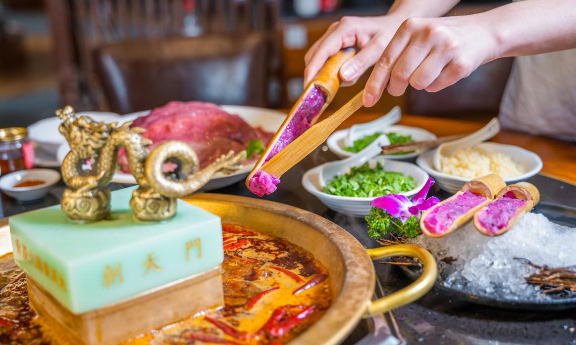 探店亂象頻發(fā)，火鍋店成最大受害者？