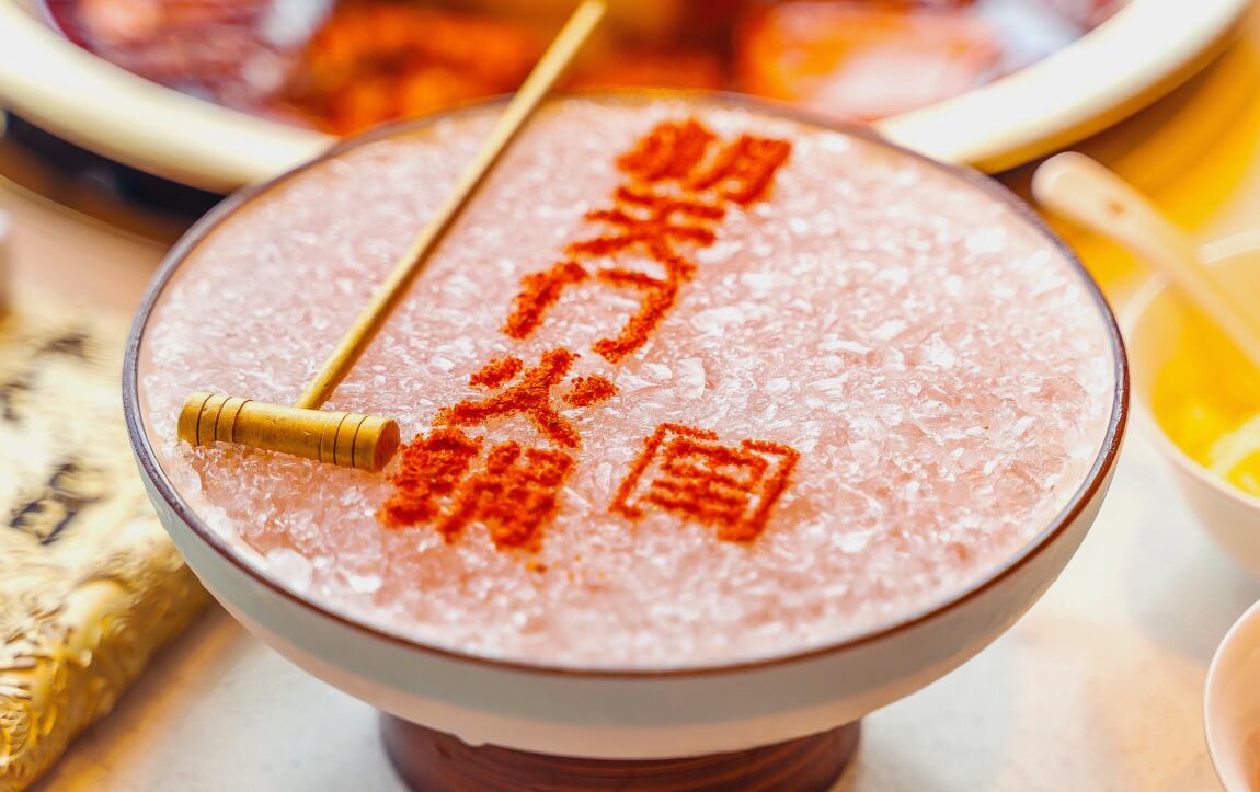 擁有這13點(diǎn)，想做垮一家火鍋店？難！