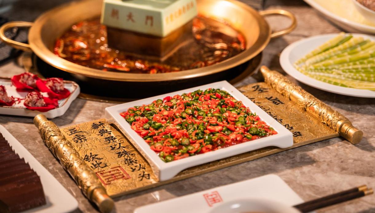 擺攤嗎？一定要避開這5個(gè)坑，教訓(xùn)深刻！