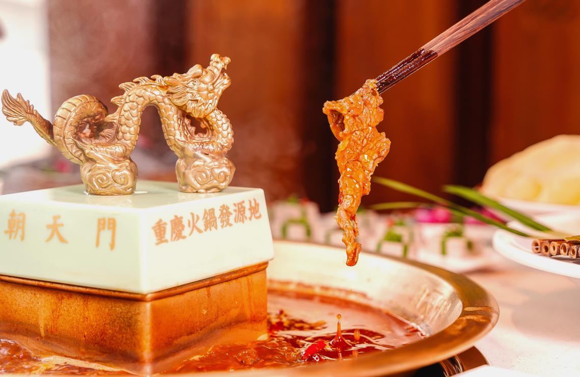 火鍋店抓住回頭客，3大關(guān)鍵點(diǎn)，看完絕對(duì)不虧！