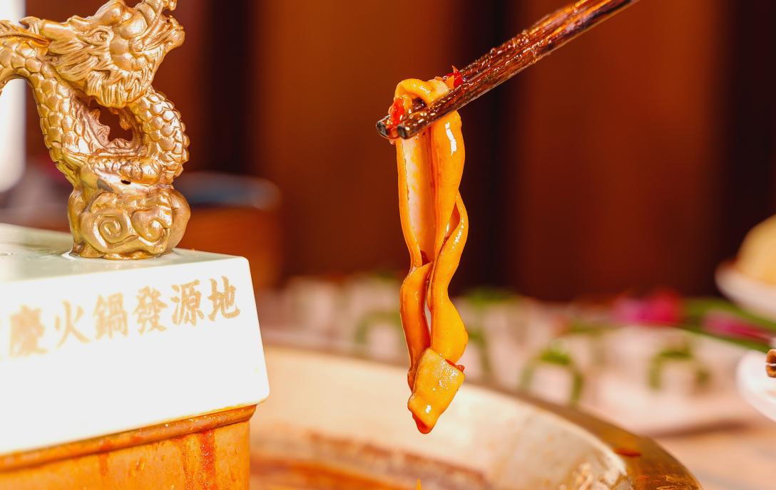 不會(huì)做飯的人，比會(huì)做飯的更賺錢，什么原因？