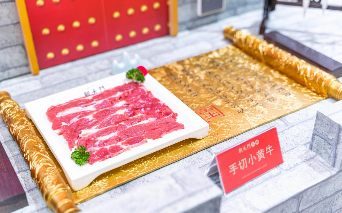 餐飲人必備的5大能力，看一下你是否具備？