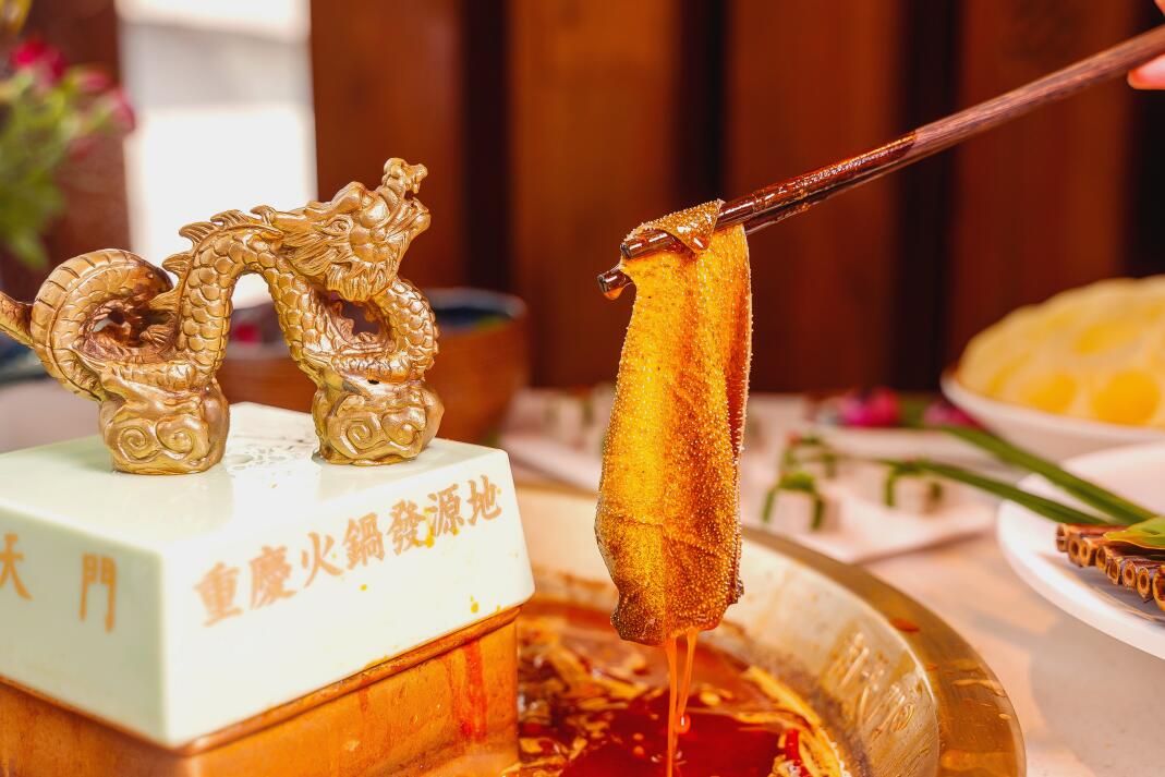 餐飲店選址，千萬(wàn)不要選在這種店旁邊，聽(tīng)勸！