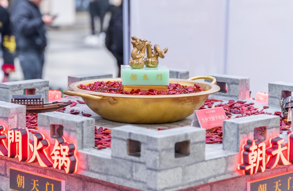 餐飲服務(wù)人員不要太說(shuō)實(shí)話，高情商問(wèn)答才是王道！