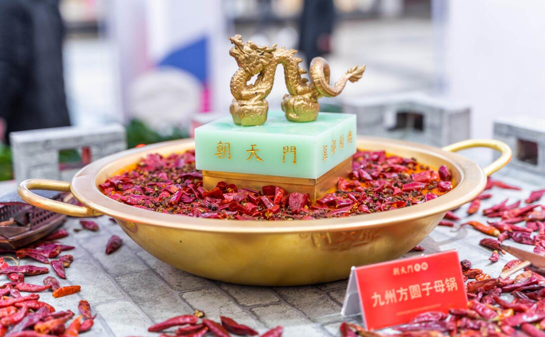 網(wǎng)紅餐廳5大套路，做不做餐飲都可以了解一下，絕對(duì)值！