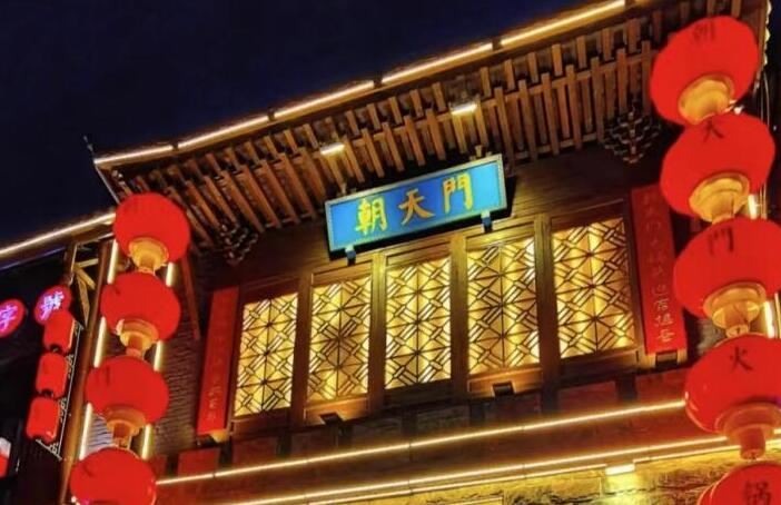 餐廳開門紅，需要做好這些準(zhǔn)備，建議收藏！