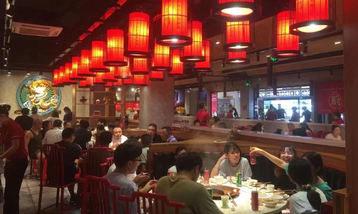 人民大禮堂旅游打卡攻略，超出片兒的重慶中西方建筑！