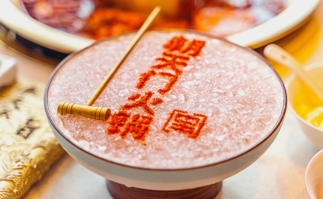 重慶中央公園，踏青拍照好去處，超出片兒攻略來襲！