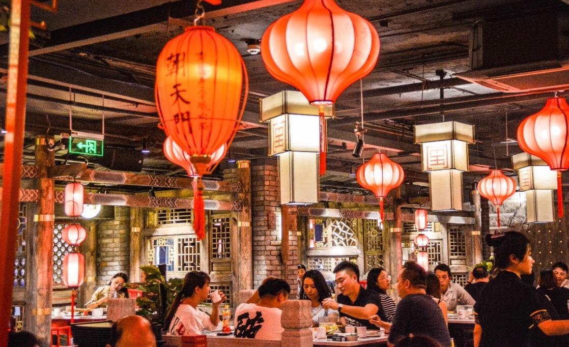 新手開店四大坑，踩中大傷元?dú)?，不妨花一分鐘避坑?>
                                </div>
                                <div   id=