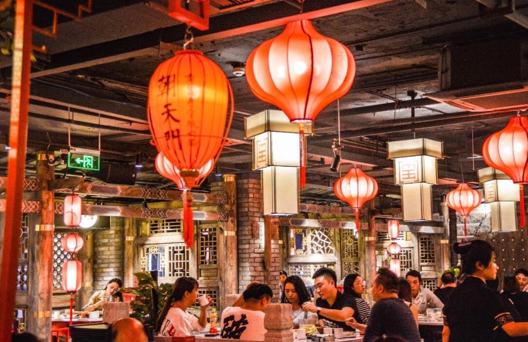 做到這三點，你的火鍋店就成功了一半！