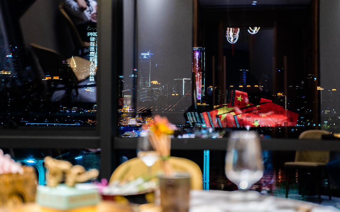 餐飲門店“免費(fèi)吃”活動(dòng)怎么做？是賺是虧？經(jīng)驗(yàn)分享！