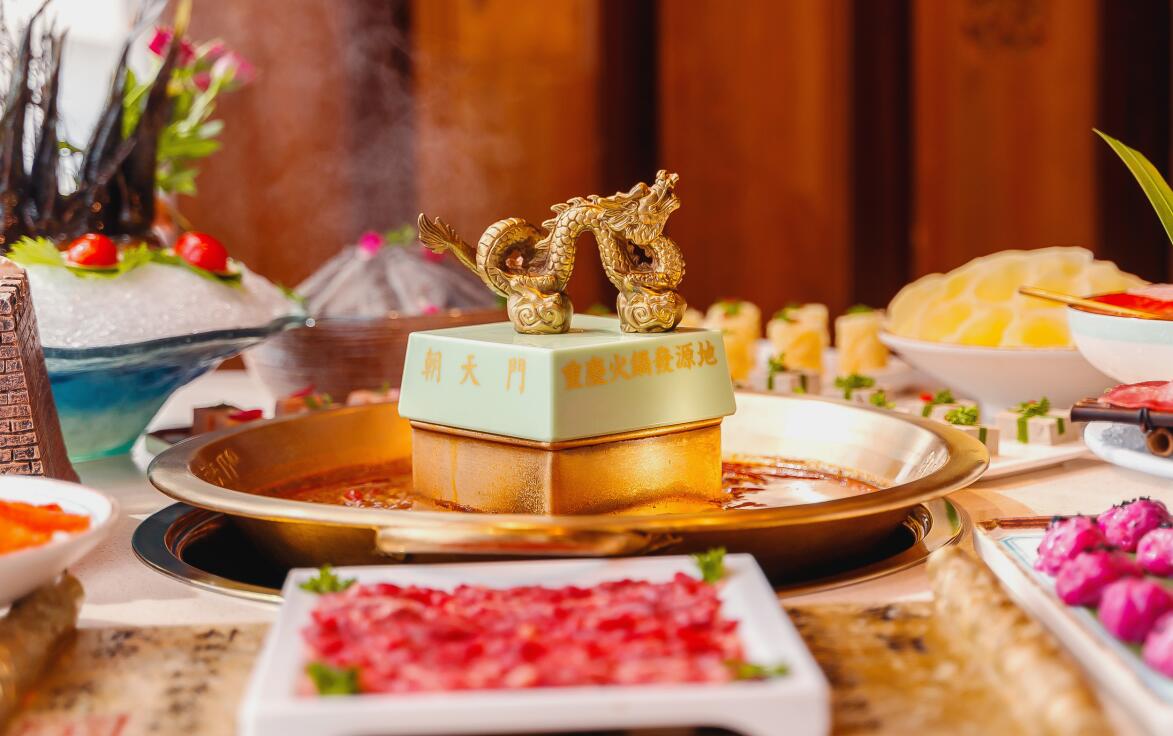做餐飲，又怕虧？先來看一下這篇文章！