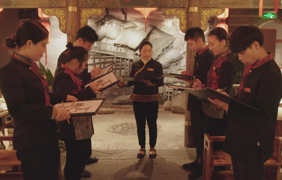 加速餐飲店倒閉的五大行為，一個(gè)都不要碰！