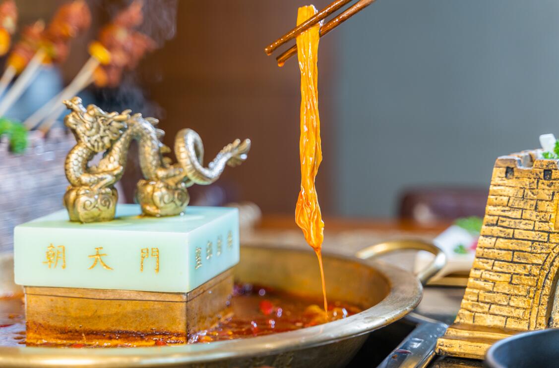 2023年餐飲經(jīng)營者，沒有這三點(diǎn)能力，最好別做餐飲！